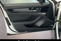 Porsche Panamera din 2025 cu 31.100 km - oferta POR253156 - foto 10