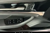 Porsche Panamera din 2025 cu 31.100 km - oferta POR253156 - foto 11