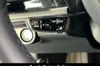 Porsche Panamera din 2025 cu 31.100 km - oferta POR253156 - foto 13