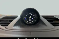 Porsche Panamera din 2025 cu 31.100 km - oferta POR253156 - foto 15
