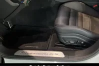 Porsche Panamera din 2025 cu 31.100 km - oferta POR253156 - foto 18