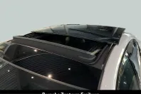Porsche Panamera din 2025 cu 31.100 km - oferta POR253156 - foto 19