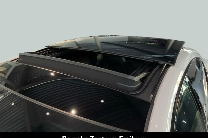 Porsche Panamera din 2025 cu 31.100 km - oferta POR253156 - foto 19