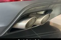 Porsche Panamera din 2025 cu 31.100 km - oferta POR253156 - foto 22