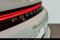 Porsche Panamera din 2025 cu 31.100 km - oferta POR253156 - foto 23