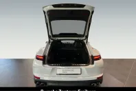 Porsche Panamera din 2025 cu 31.100 km - oferta POR253156 - foto 25