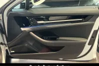 Porsche Panamera din 2025 cu 31.100 km - oferta POR253156 - foto 26