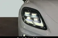 Porsche Panamera din 2025 cu 31.100 km - oferta POR253156 - foto 29