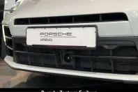 Porsche Panamera din 2025 cu 31.100 km - oferta POR253156 - foto 30