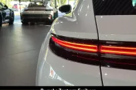 Porsche Panamera din 2025 cu 31.100 km - oferta POR253156 - foto 35