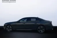 BMW i7 (Seria 7) din 2023 cu 54.072 km - oferta BMW253158 - foto 2