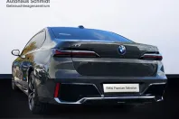 BMW i7 (Seria 7) din 2023 cu 54.072 km - oferta BMW253158 - foto 3