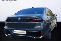BMW i7 (Seria 7) din 2023 cu 54.072 km - oferta BMW253158 - foto 5