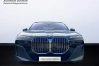 BMW i7 (Seria 7) din 2023 cu 54.072 km - oferta BMW253158 - foto 6