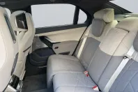 BMW i7 (Seria 7) din 2023 cu 54.072 km - oferta BMW253158 - foto 8