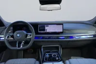 BMW i7 (Seria 7) din 2023 cu 54.072 km - oferta BMW253158 - foto 11