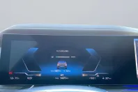 BMW i7 (Seria 7) din 2023 cu 54.072 km - oferta BMW253158 - foto 14