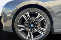 BMW i7 (Seria 7) din 2023 cu 54.072 km - oferta BMW253158 - foto 16