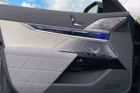 BMW i7 (Seria 7) din 2023 cu 54.072 km - oferta BMW253158 - foto 17