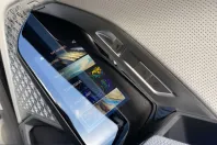 BMW i7 (Seria 7) din 2023 cu 54.072 km - oferta BMW253158 - foto 18