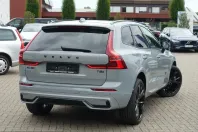 Volvo XC60 din 2025 cu 23.277 km - oferta VOL253159 - foto 2