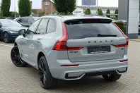 Volvo XC60 din 2025 cu 23.277 km - oferta VOL253159 - foto 3