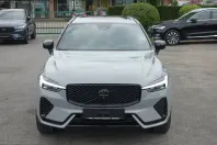 Volvo XC60 din 2025 cu 23.277 km - oferta VOL253159 - foto 6