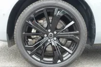 Volvo XC60 din 2025 cu 23.277 km - oferta VOL253159 - foto 7