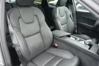 Volvo XC60 din 2025 cu 23.277 km - oferta VOL253159 - foto 8
