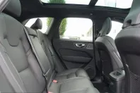 Volvo XC60 din 2025 cu 23.277 km - oferta VOL253159 - foto 9