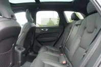 Volvo XC60 din 2025 cu 23.277 km - oferta VOL253159 - foto 10