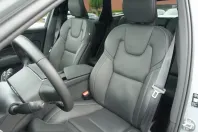 Volvo XC60 din 2025 cu 23.277 km - oferta VOL253159 - foto 11