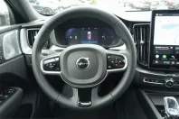 Volvo XC60 din 2025 cu 23.277 km - oferta VOL253159 - foto 13