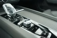 Volvo XC60 din 2025 cu 23.277 km - oferta VOL253159 - foto 21