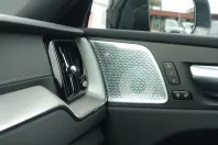 Volvo XC60 din 2025 cu 23.277 km - oferta VOL253159 - foto 22