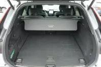 Volvo XC60 din 2025 cu 23.277 km - oferta VOL253159 - foto 25