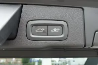 Volvo XC60 din 2025 cu 23.277 km - oferta VOL253159 - foto 29