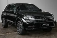 Volkswagen Touareg din 2024 cu 34.318 km - oferta VOL253160 - foto 2