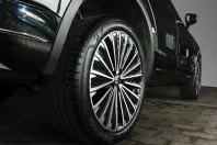 Volkswagen Touareg din 2024 cu 34.318 km - oferta VOL253160 - foto 4