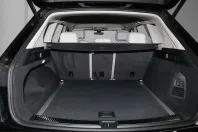 Volkswagen Touareg din 2024 cu 34.318 km - oferta VOL253160 - foto 5