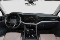 Volkswagen Touareg din 2024 cu 34.318 km - oferta VOL253160 - foto 10
