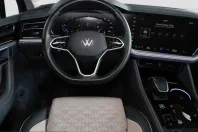 Volkswagen Touareg din 2024 cu 34.318 km - oferta VOL253160 - foto 11