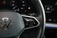 Volkswagen Touareg din 2024 cu 34.318 km - oferta VOL253160 - foto 16