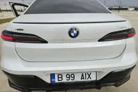 BMW 740 (Seria 7) din 2025 cu 16.005 km - oferta BMW253163 - foto 4