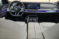 BMW 740 (Seria 7) din 2025 cu 16.005 km - oferta BMW253163 - foto 9