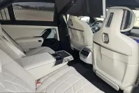 BMW 740 (Seria 7) din 2025 cu 16.005 km - oferta BMW253163 - foto 10