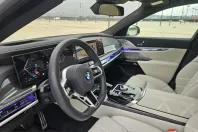 BMW 740 (Seria 7) din 2025 cu 16.005 km - oferta BMW253163 - foto 11