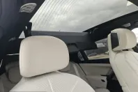 BMW 740 (Seria 7) din 2025 cu 16.005 km - oferta BMW253163 - foto 14