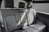 Land Rover Defender din 2025 cu 9.241 km - oferta LAN253164 - foto 5