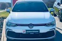 Volkswagen Golf din 2024 cu 22.406 km - oferta VOL253165 - foto 2
